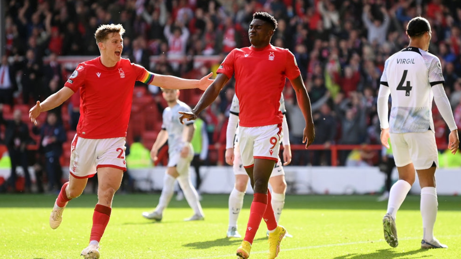 現在團隊磨 現在團隊磨