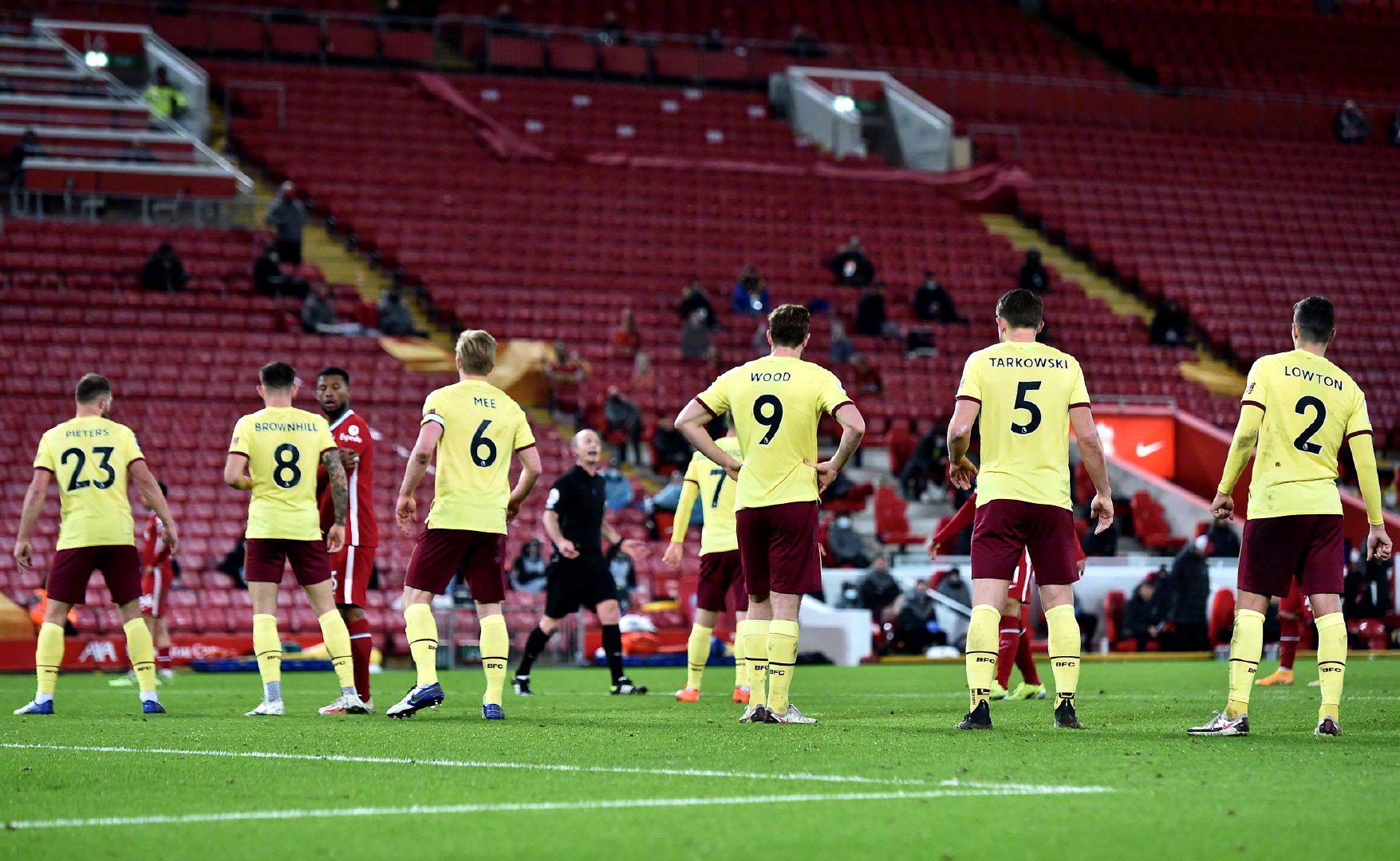 无疑昭示阿 无疑昭示阿