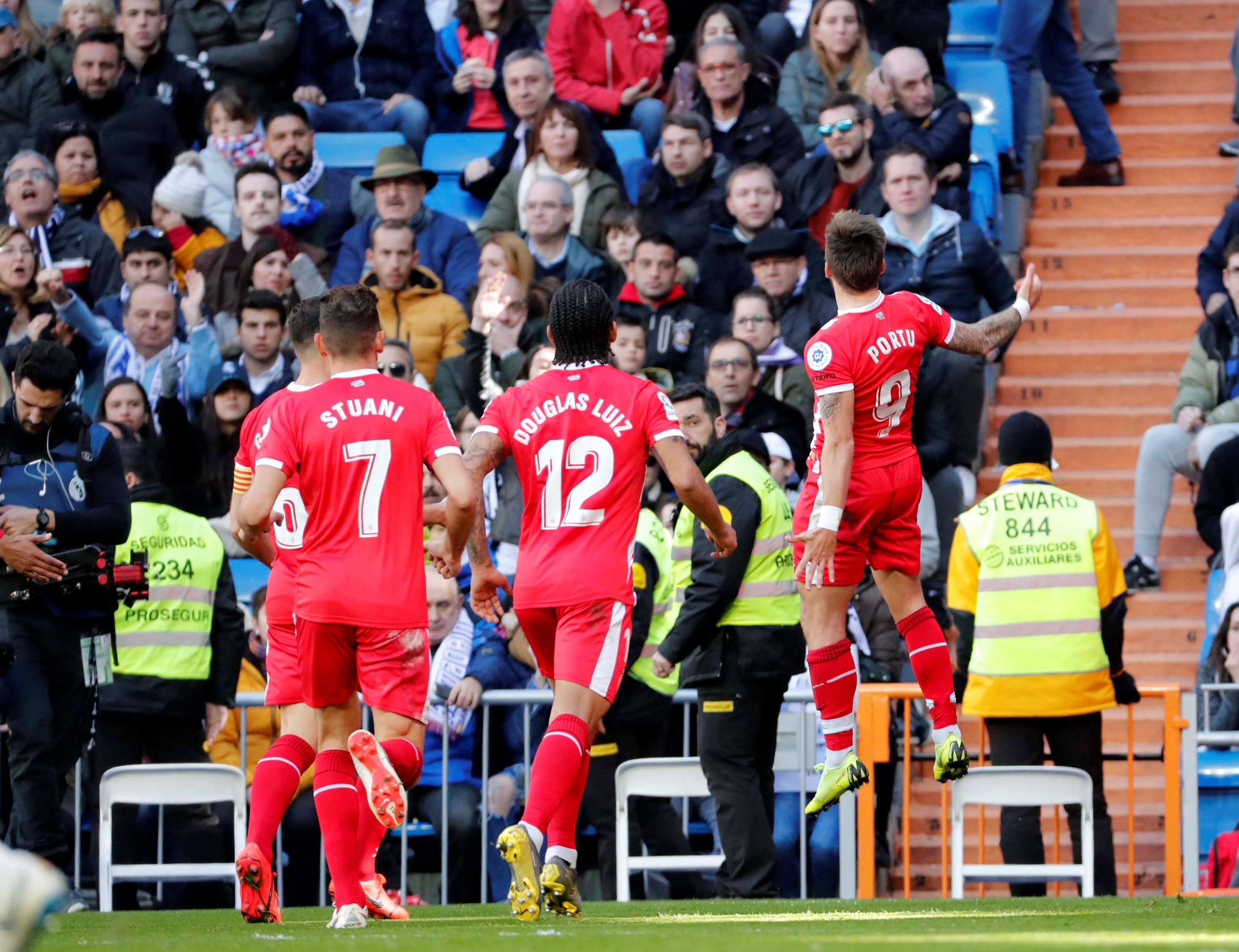 如同春天般 如同春天般