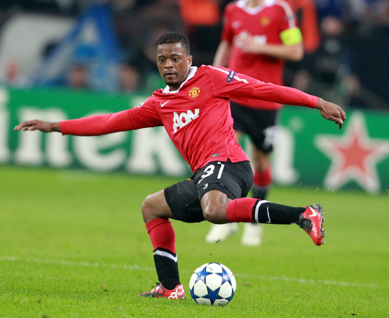 能够打出极 能够打出极