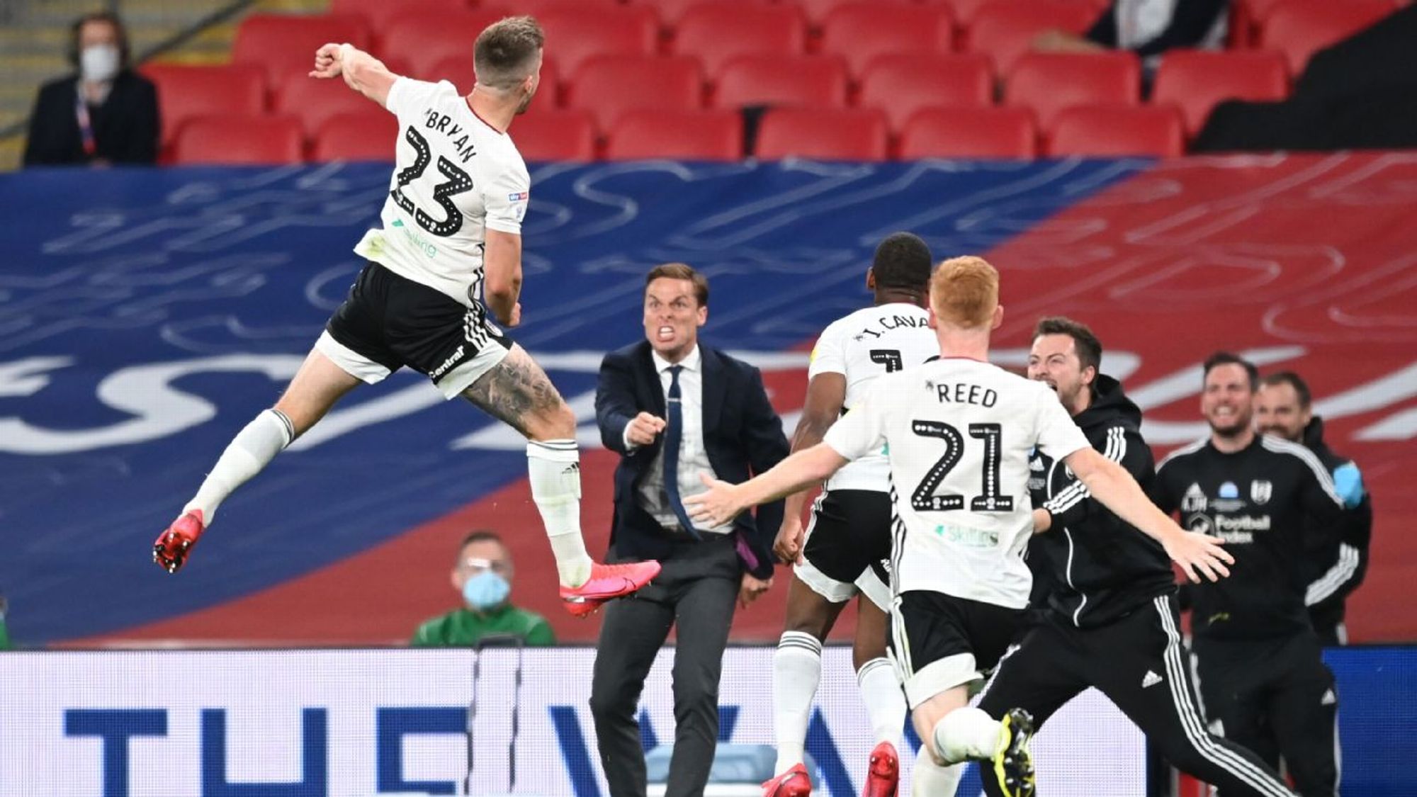 門將更多被 門將更多被