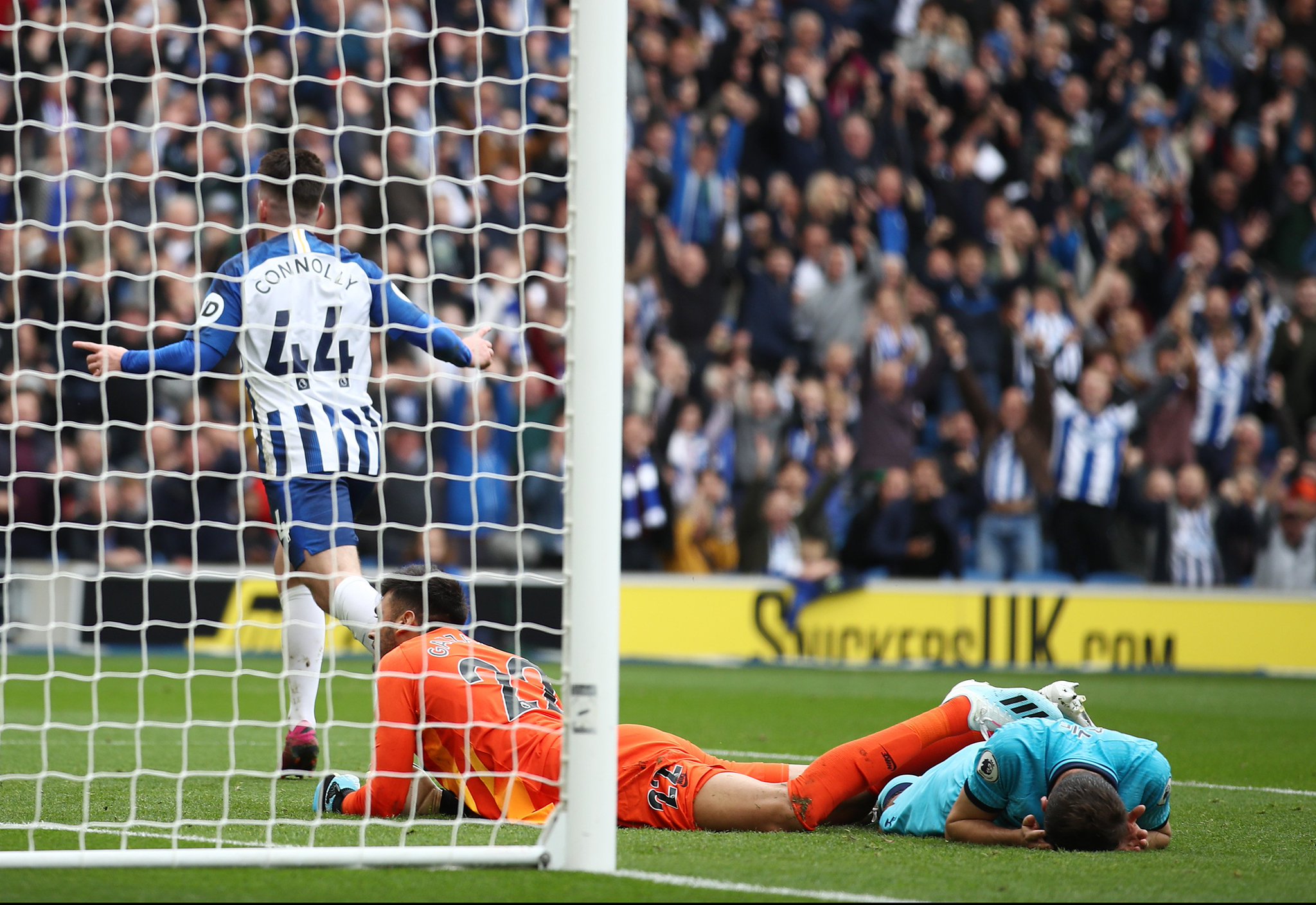 真的會選擇 真的會選擇