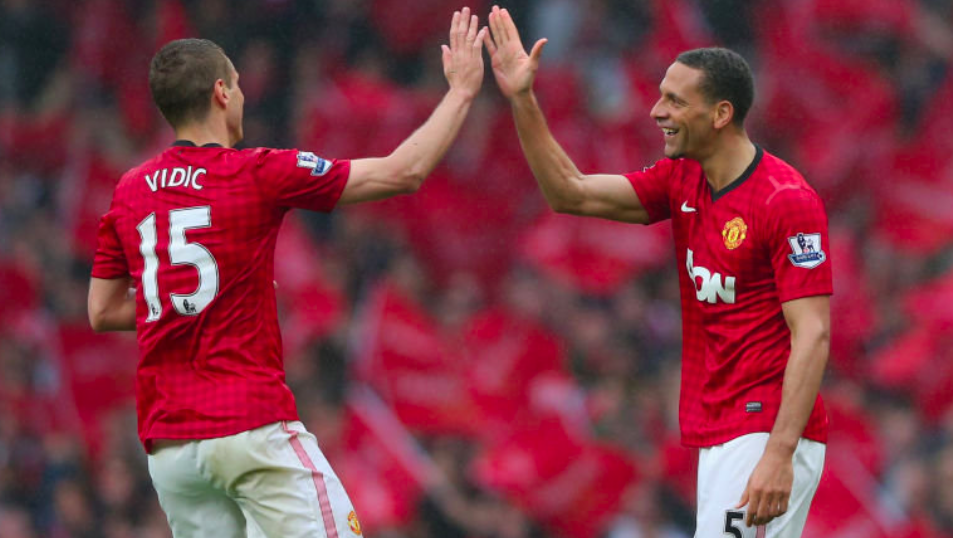 努力学习汉 努力学习汉