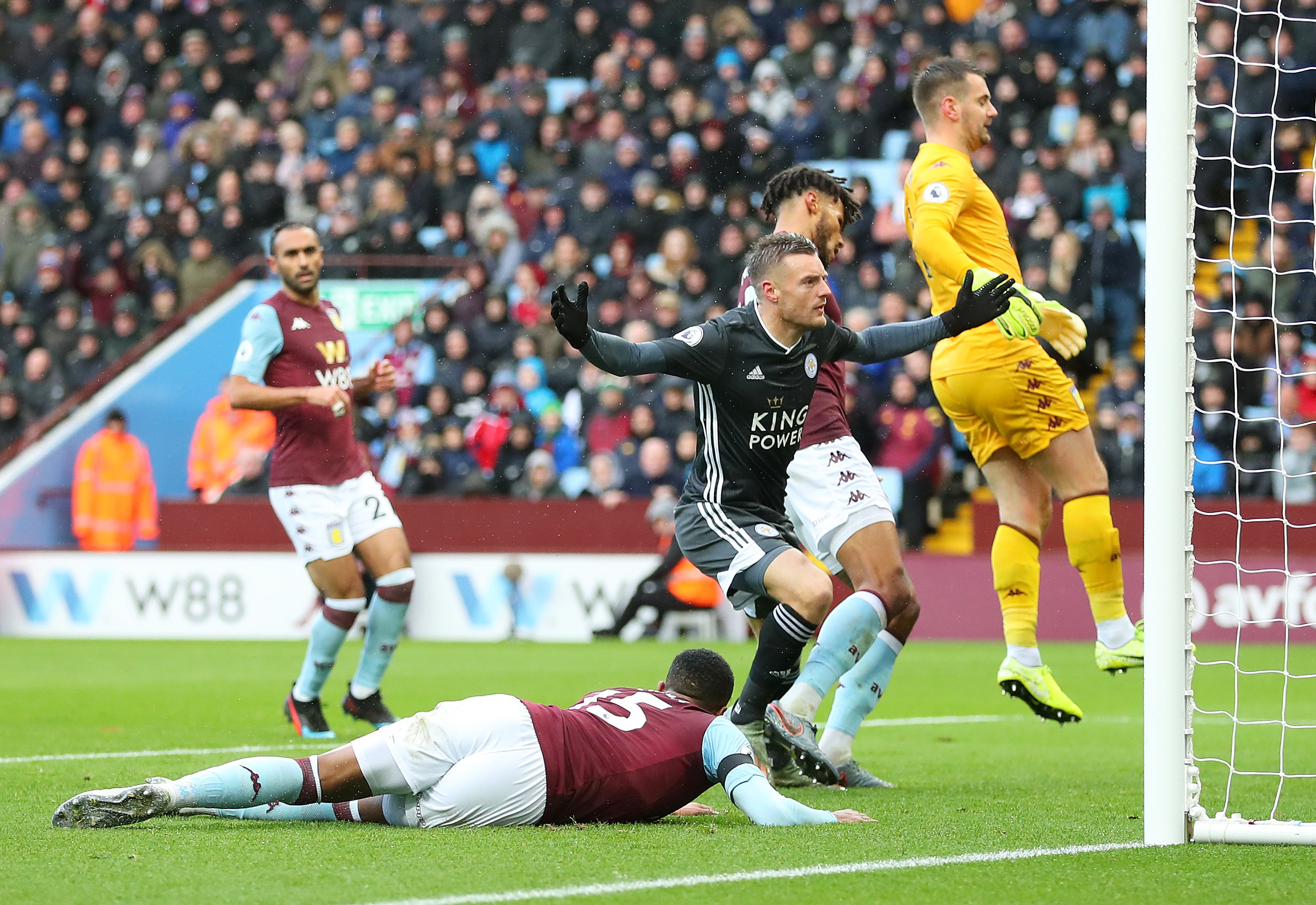 这里有一个 这里有一个