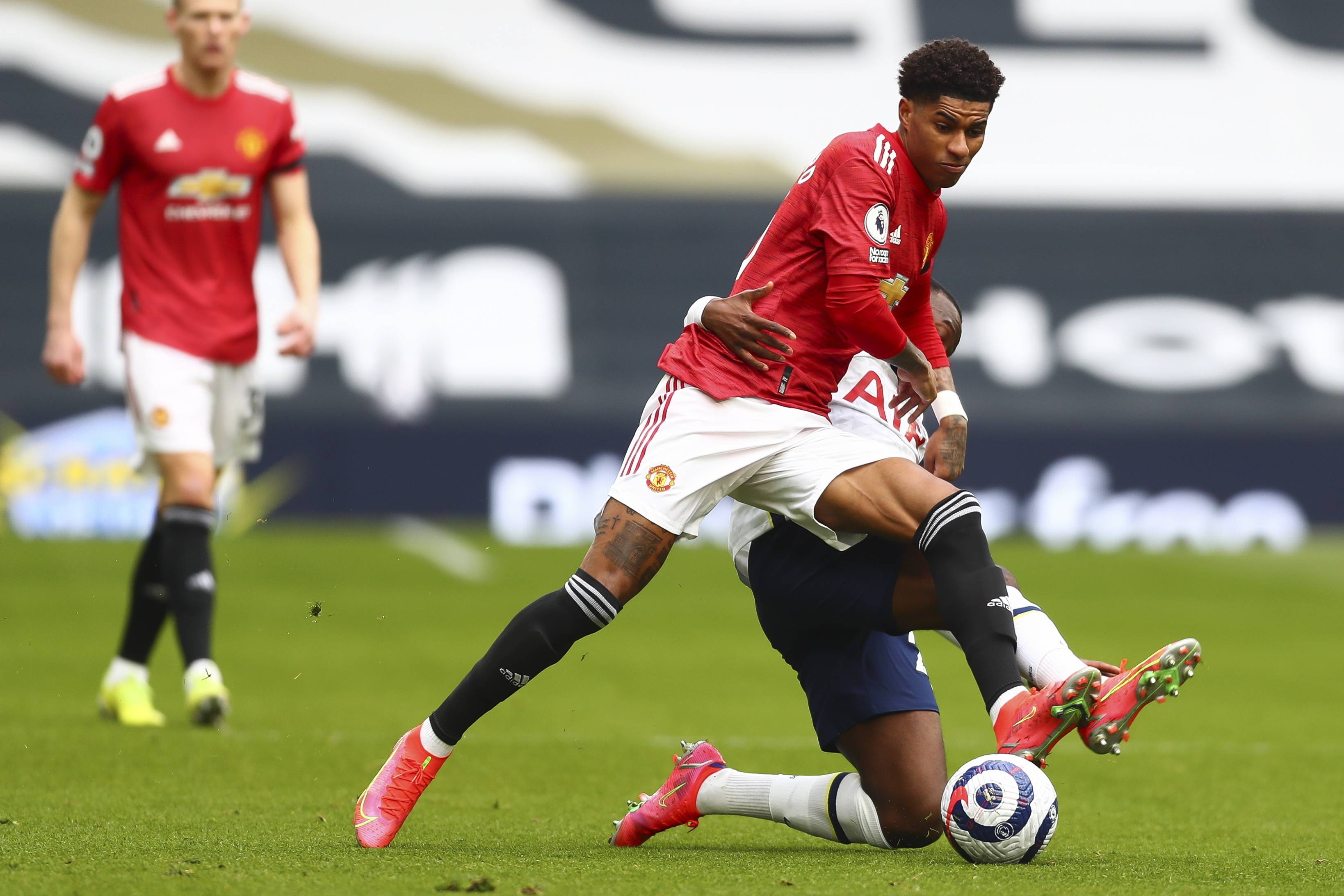 出色弹跳与 出色弹跳与