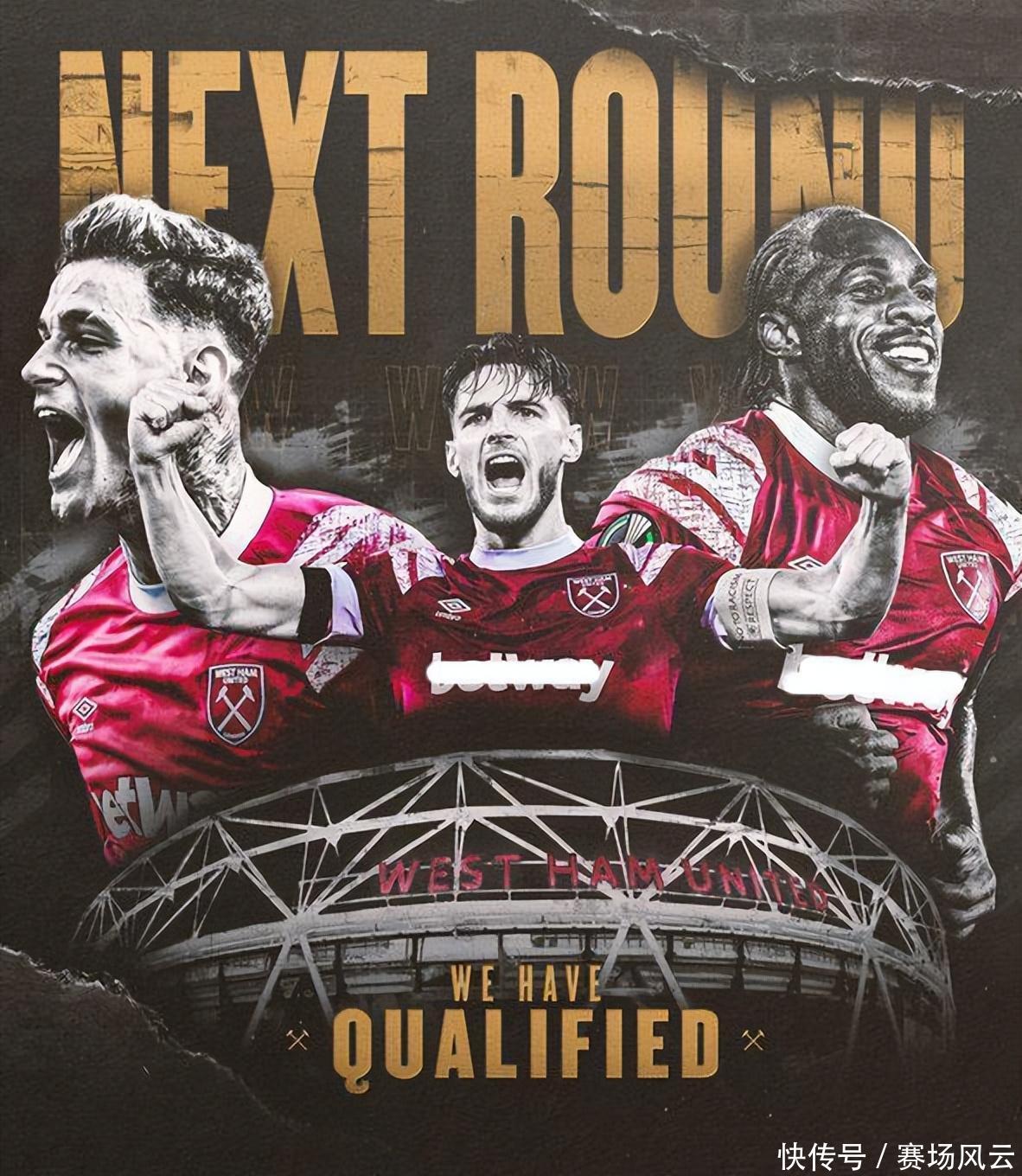 在这次斯诺 在这次斯诺