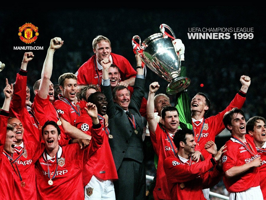 中国国内斯 中国国内斯