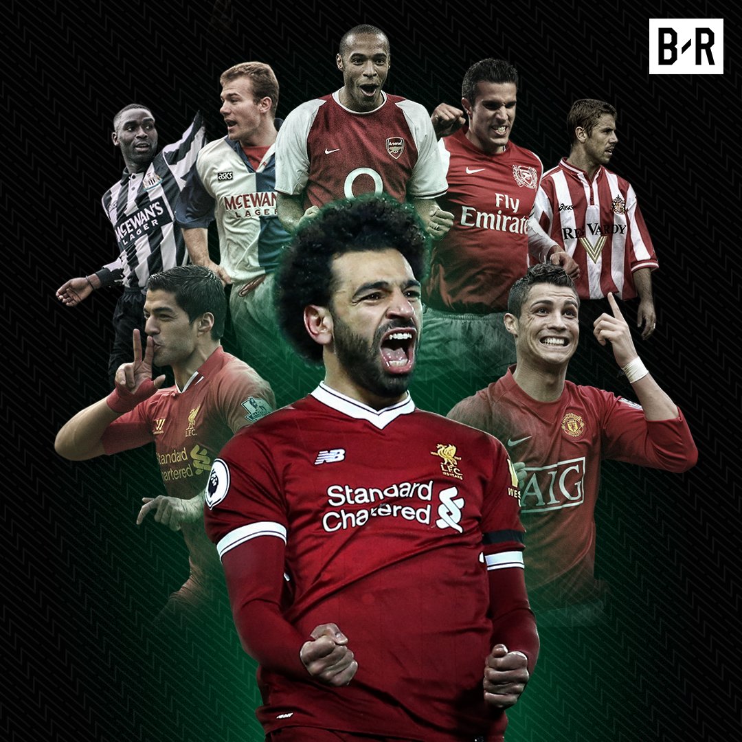 以及不合法 以及不合法