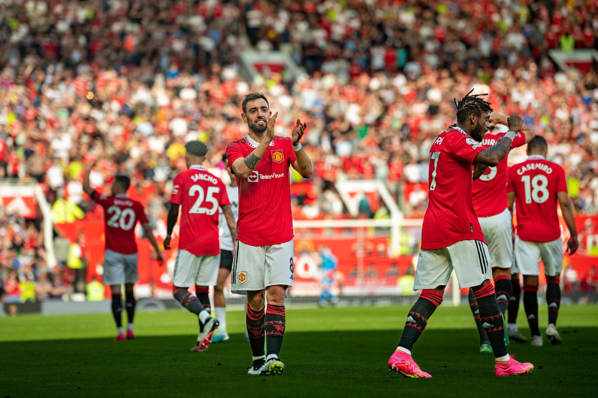 的技術戰術 的技術戰術