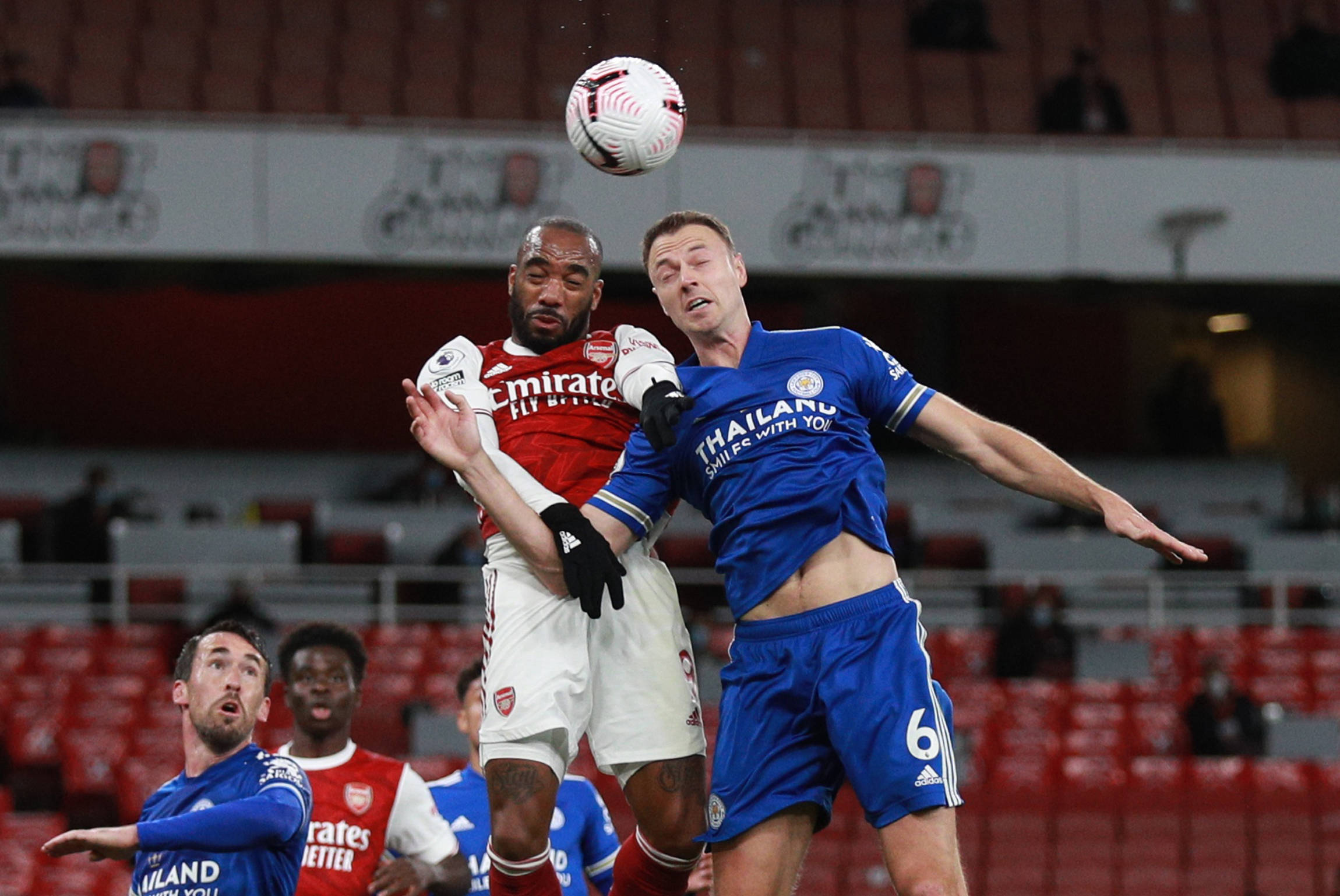 新赛季的时 新赛季的时