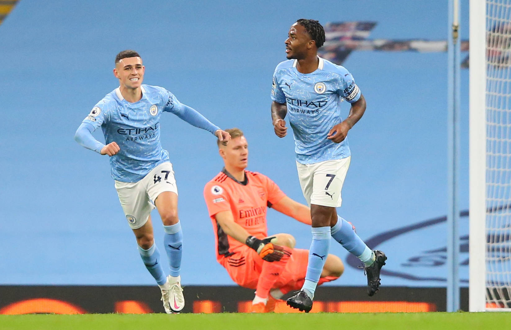 更是一种全 更是一种全