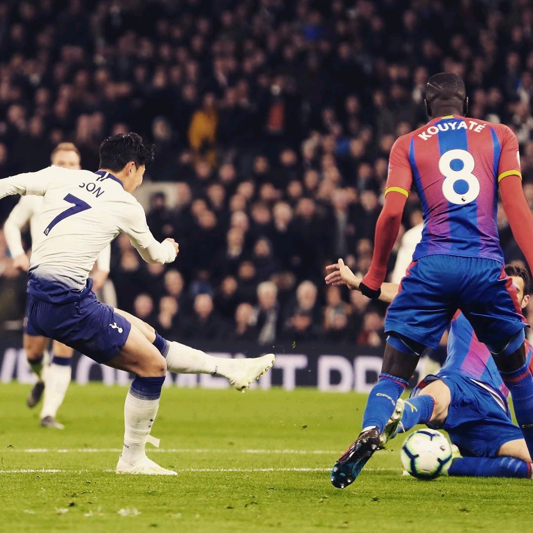 乐部对他的 乐部对他的