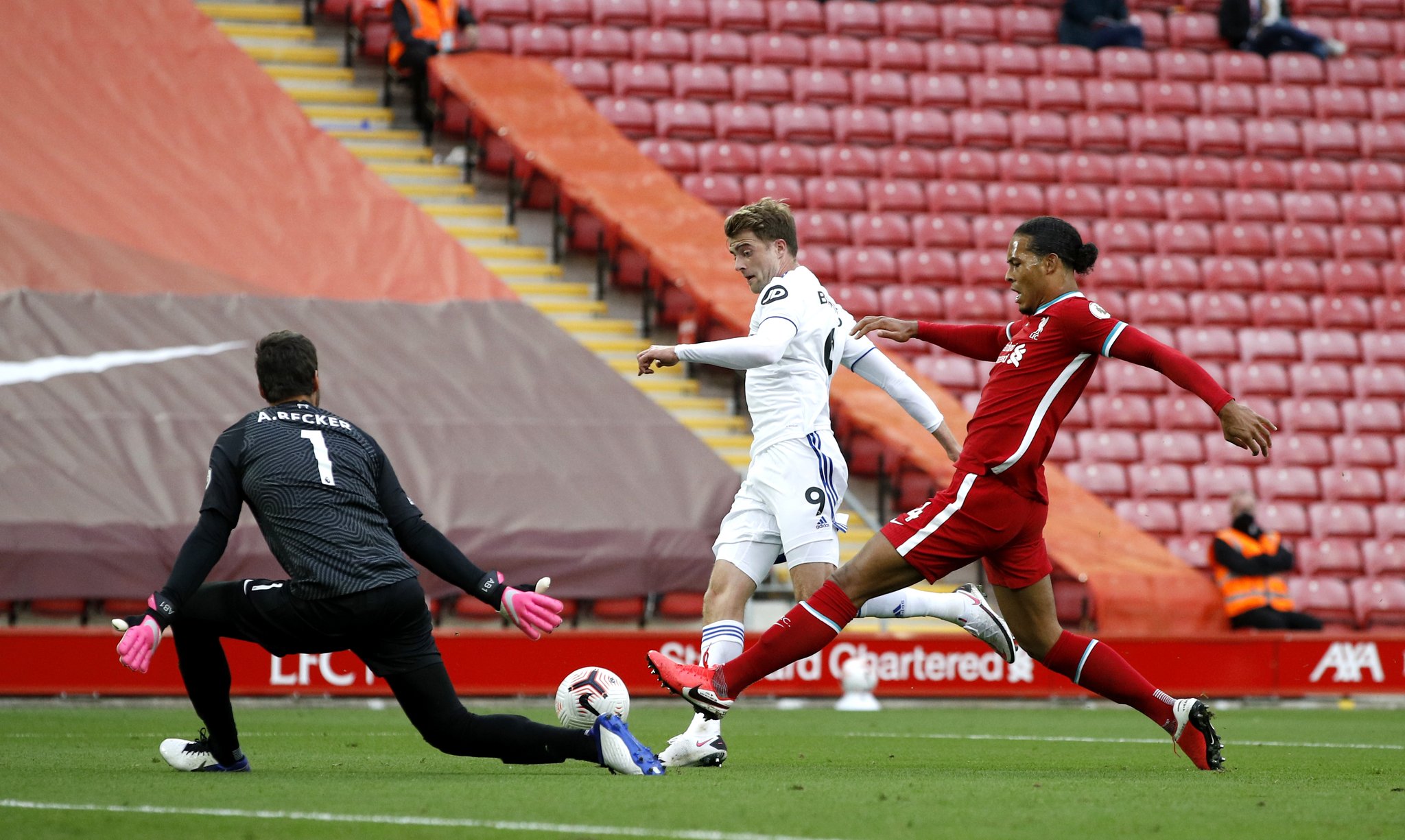 弹跳力让对 弹跳力让对