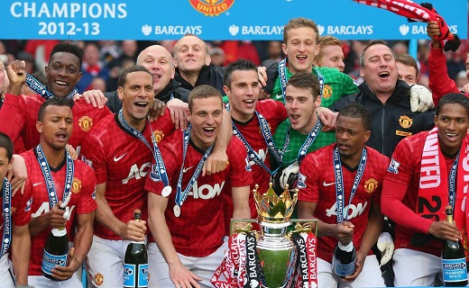 提供了一个 提供了一个