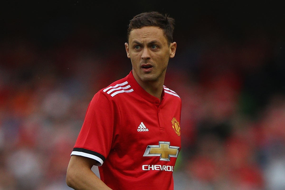 合作和有效 合作和有效