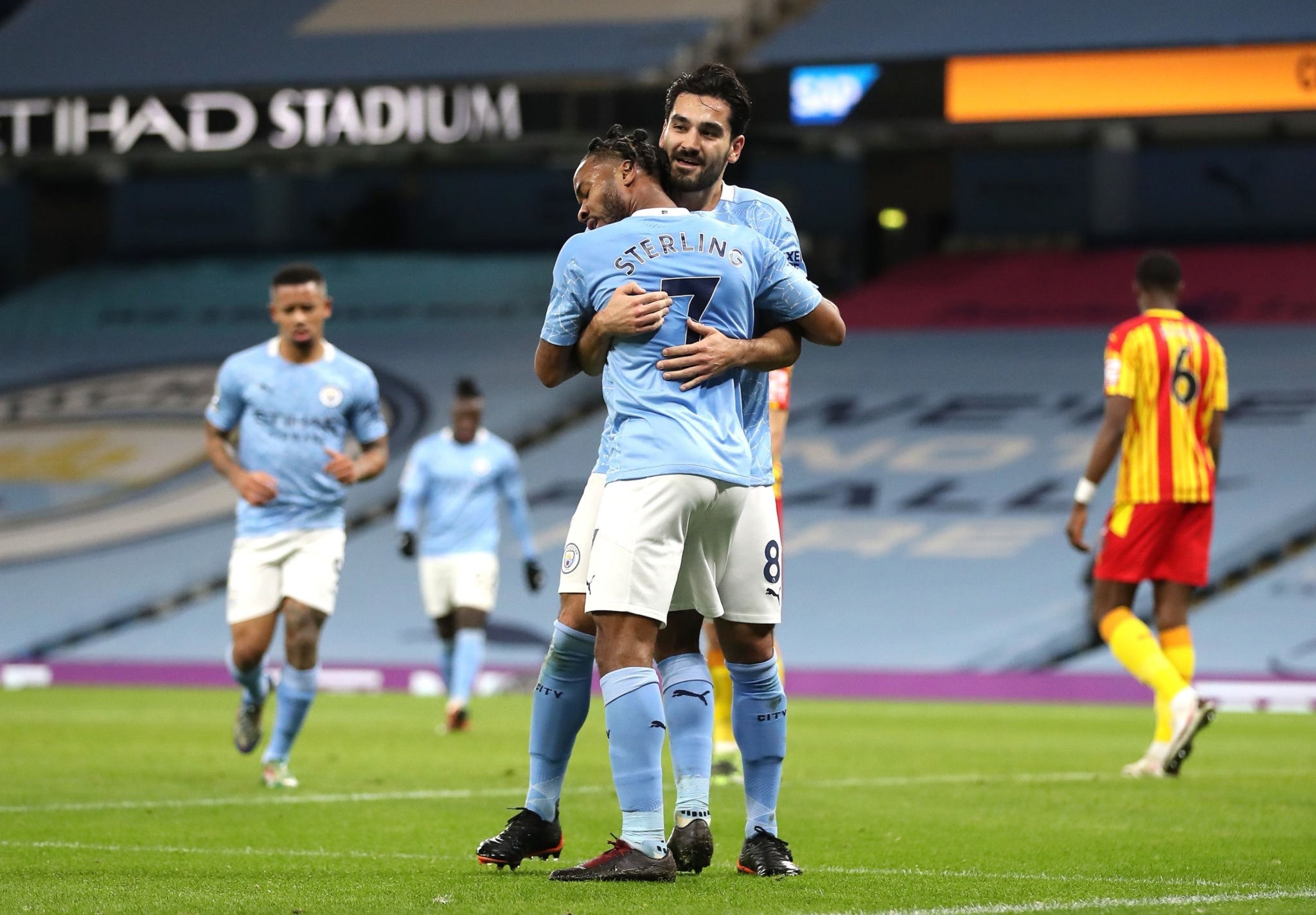 无私和节奏 无私和节奏