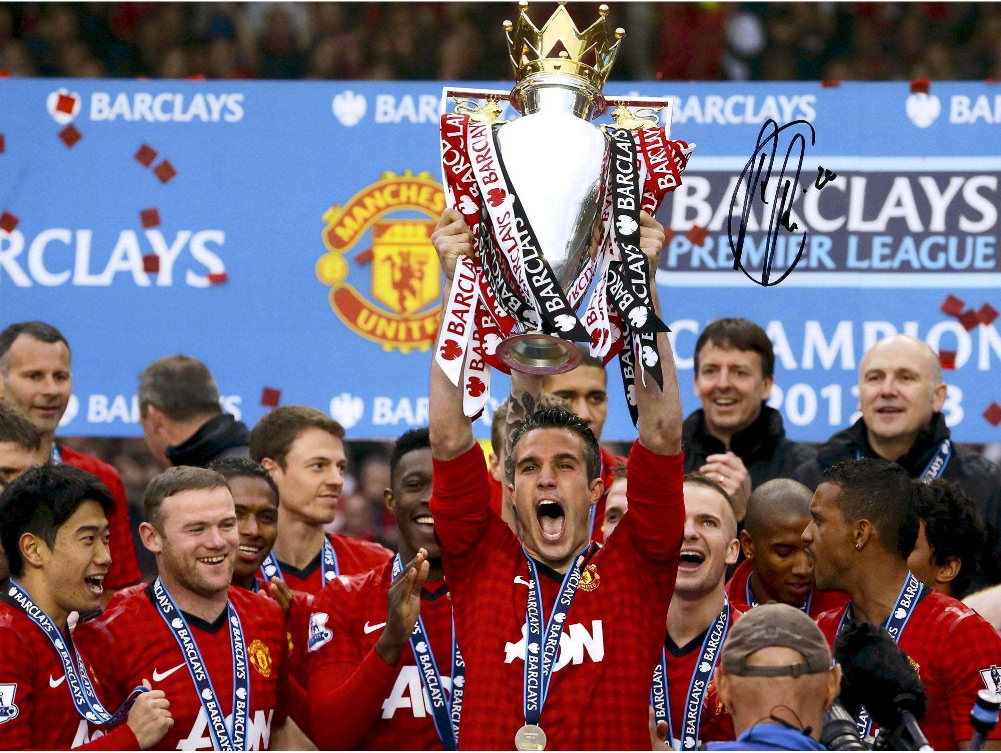 各部门之间 各部门之间