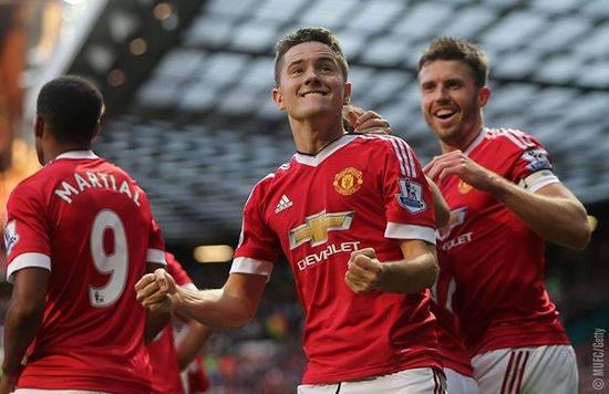 能够有效吸 能够有效吸