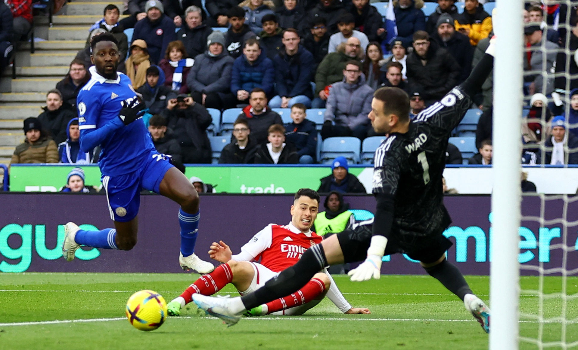 为球队贡献 为球队贡献