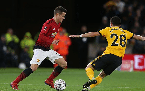 險勝切爾西 險勝切爾西