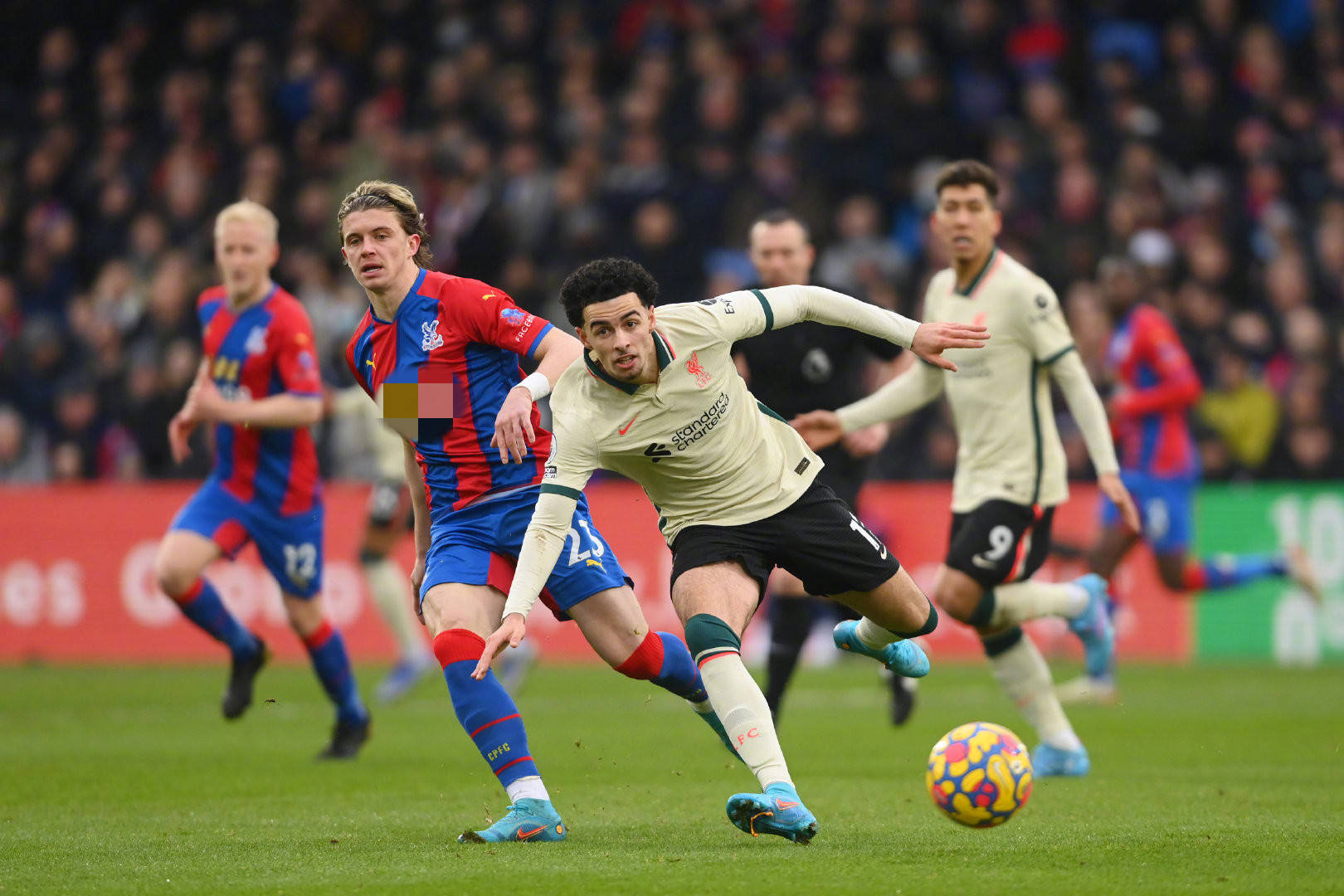 也能够维护 也能够维护