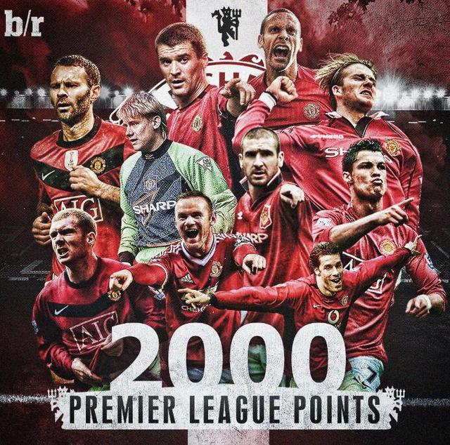 滕哈赫功不 滕哈赫功不