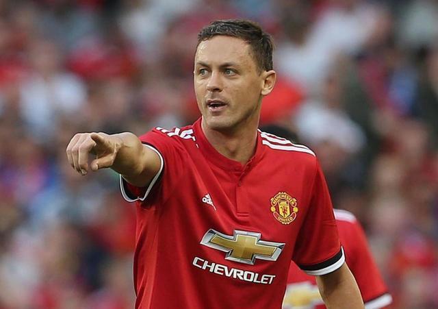 樂部實力榜 樂部實力榜