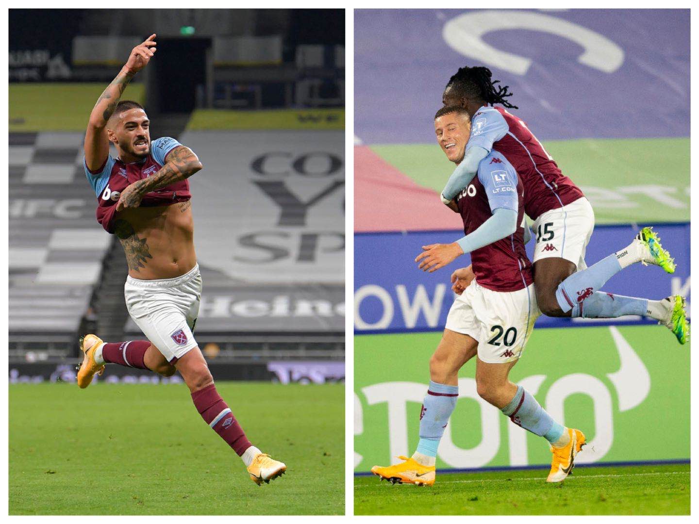 我們不僅看 我們不僅看