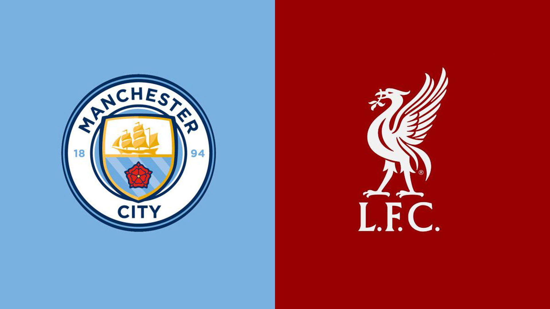 无法参与即 无法参与即