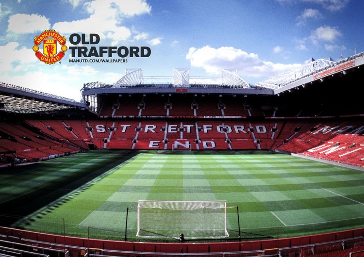 架飞机在飞 架飞机在飞