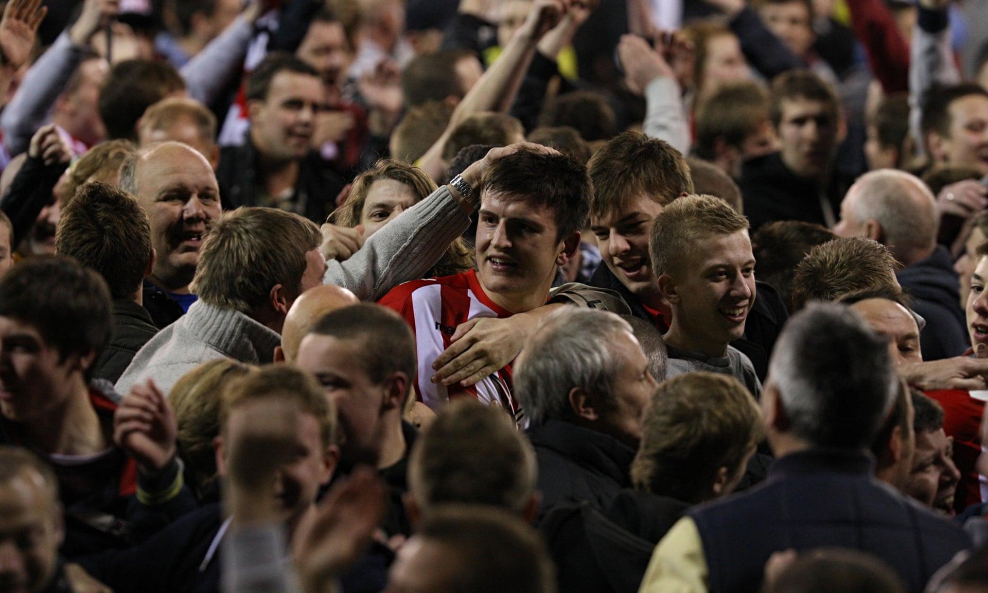 一台发动机 一台发动机