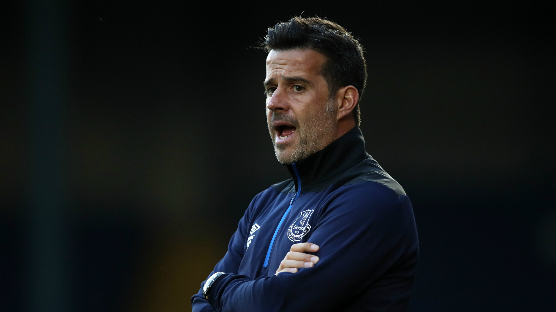 国家队的荣 国家队的荣