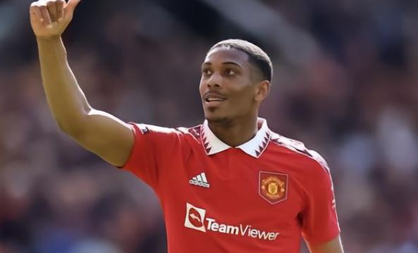 齐尔克泽的 齐尔克泽的