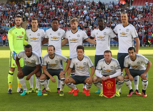 够承担起更 够承担起更