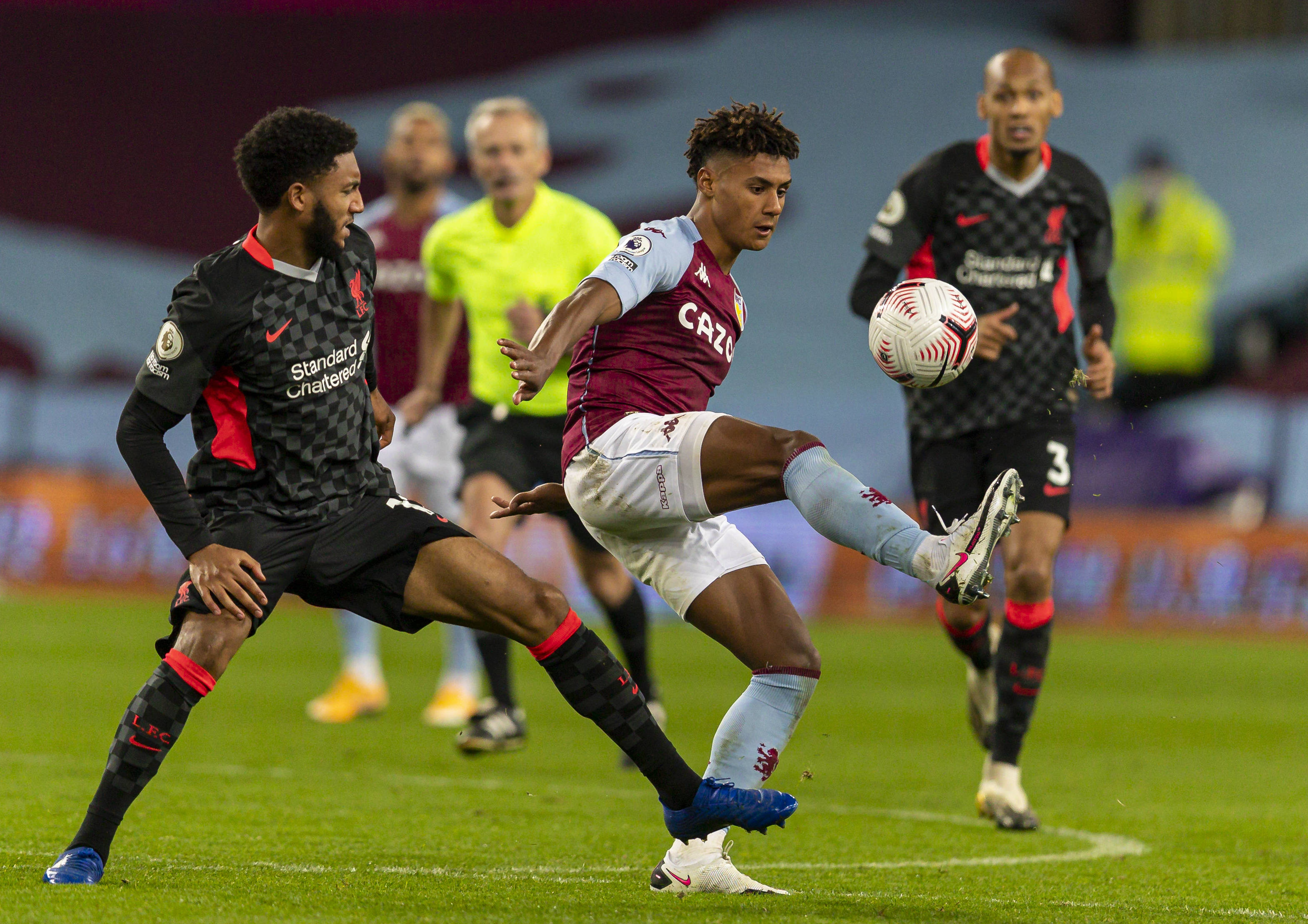 仅会检验双 仅会检验双