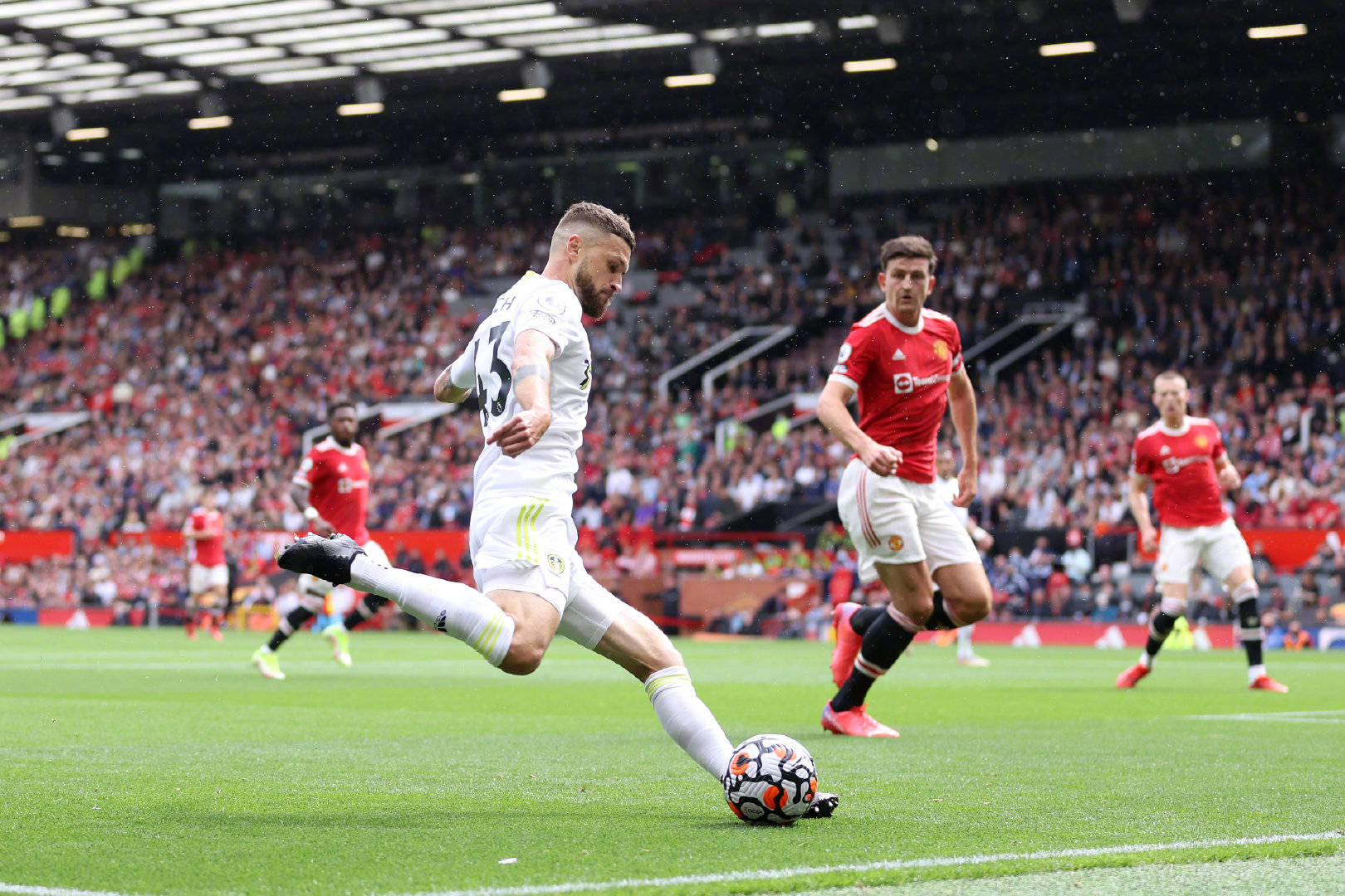 到外线埋伏 到外线埋伏