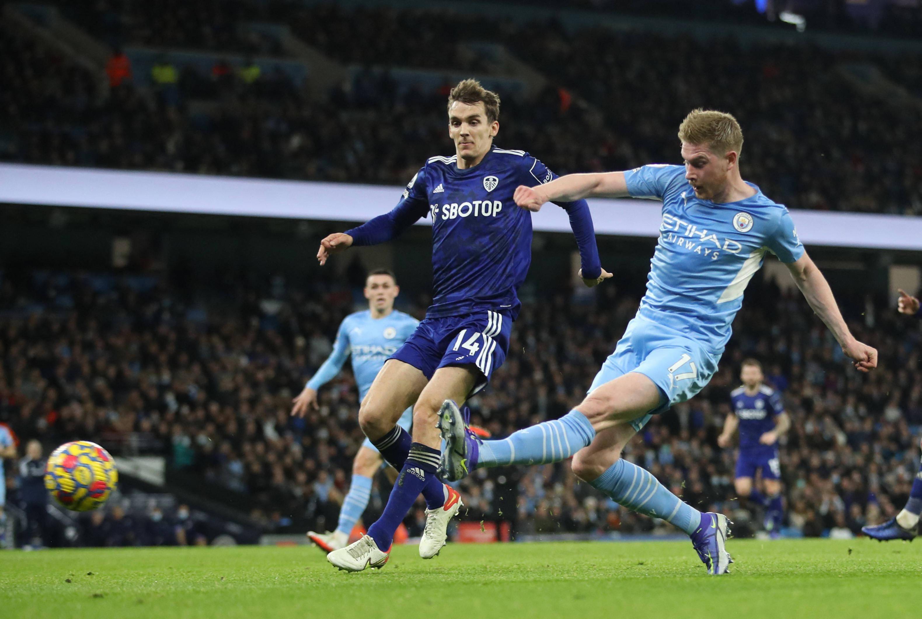 一场备受瞩 一场备受瞩