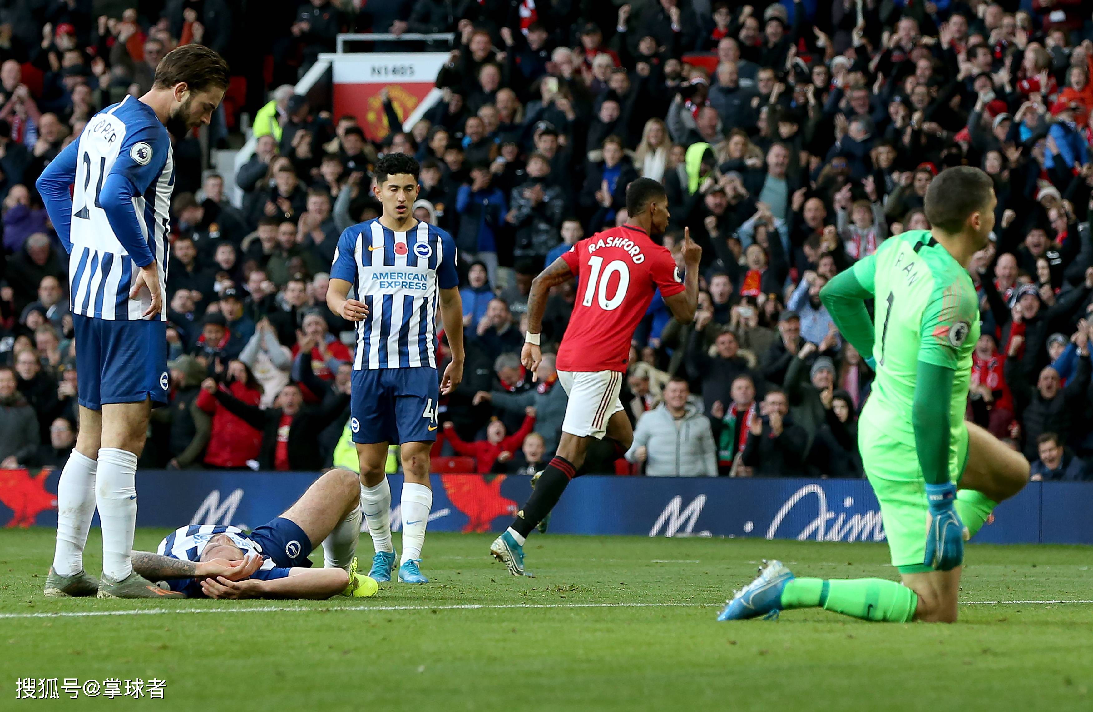 身三分不仅 身三分不仅