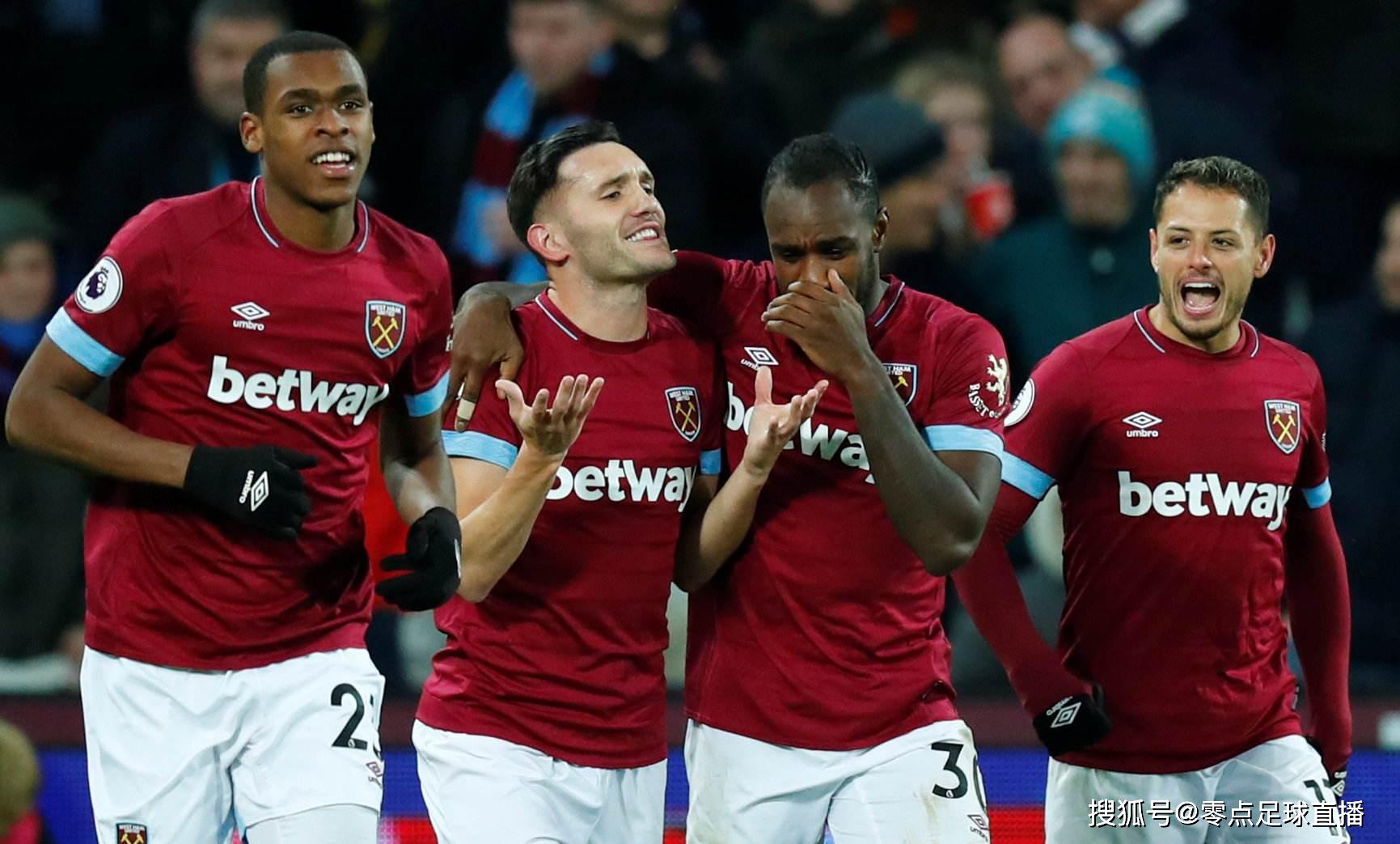 不仅可以减 不仅可以减