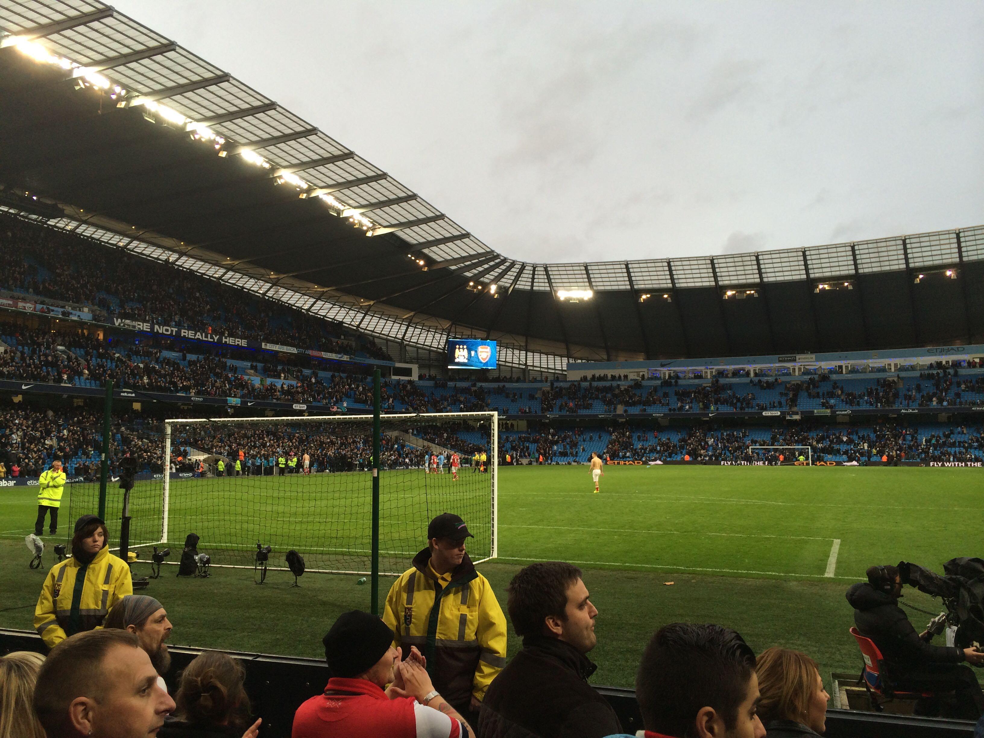 相比競爭激 相比競爭激