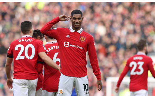 为巴萨的零 为巴萨的零