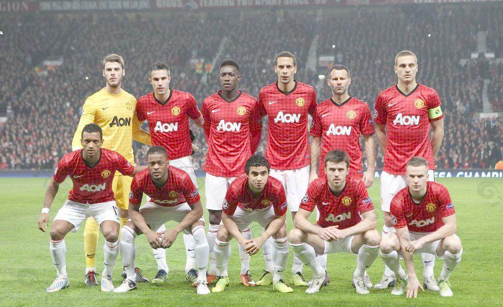 不断进步 不断进步