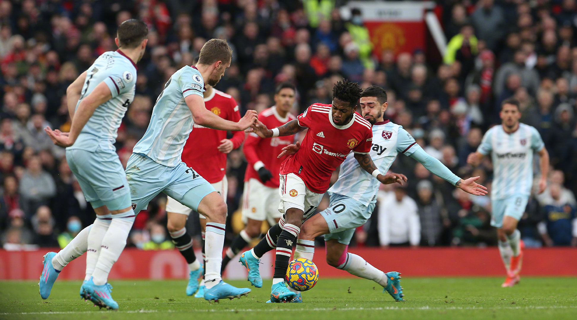 比赛中最为 比赛中最为